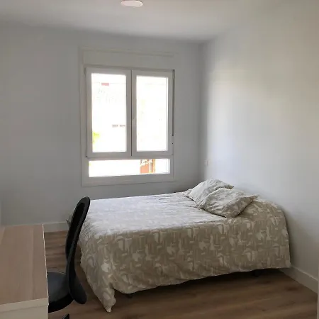 La Maison Del Gallego